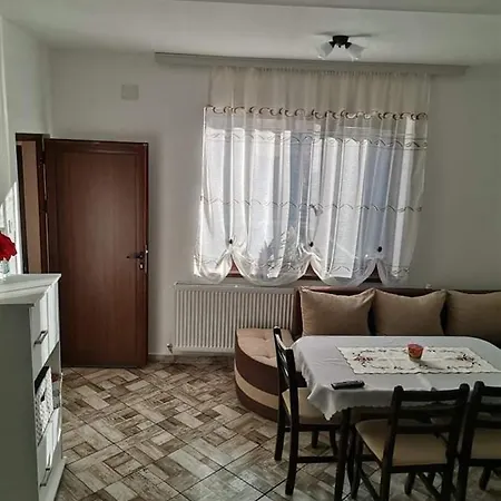 Iva Villa