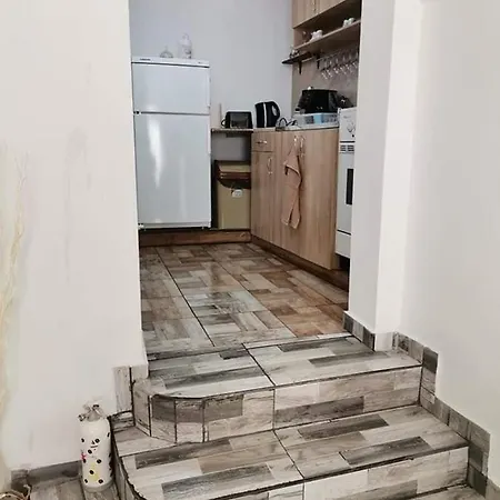 Iva Villa Shipkovo (Lovech)