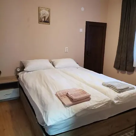 Villa Iva