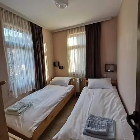 Iva Villa Shipkovo (Lovech)