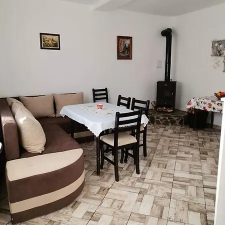 Iva Shipkovo (Lovech)