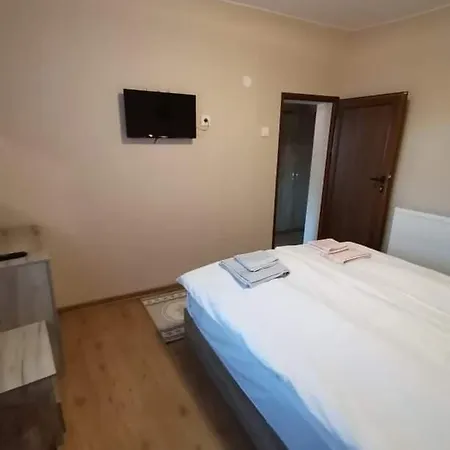 Villa Iva *