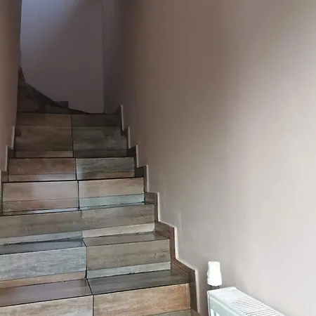 Iva Villa