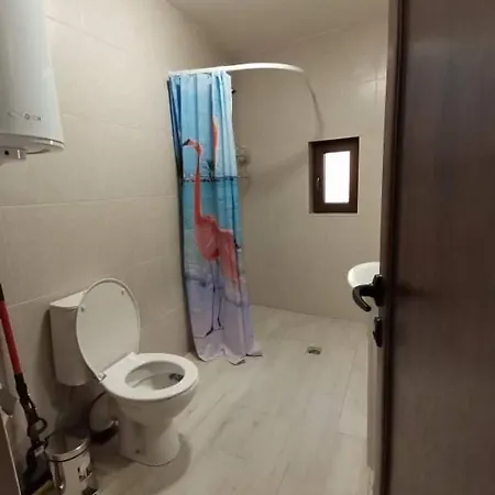Villa Iva *